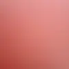 Nina Decker - @fiona..200 - TikTok