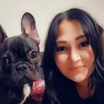Nina Decker - @na.ni.de - Instagram