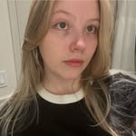 nina decker - @ninamqrie - Instagram