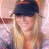 Nina Decker - @ninadecker - TikTok