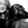 Nina Decker - @ninodecker - TikTok
