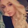 Nina Decker - @koalagurl78 - TikTok