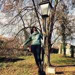 Nina Decker - @ninadecker4700 - Instagram