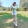 Nina Decker - @nina.decker7 - TikTok