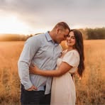 Nina Decker - Facebook
