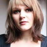 Nina Decker Kesler - @n.i.n.a.1.2.3.0 - Instagram