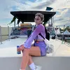 Nina - @ninaanndecker - TikTok