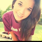 NinaDecker - @ninadecker44 - Instagram