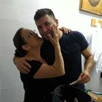 Antonella Di Giovanni - @ninadigiovanni57 - Instagram