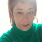 Giovanna Digiovanni - Facebook