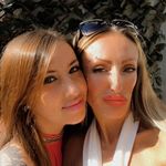 Nina Di-giovanni - @nina.digiovanni82 - Instagram