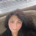 Nina Digiovanni - Facebook