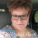Nena L Dotson - Facebook