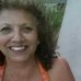 Nina Dotson - Facebook