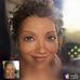 Nina Dotson - Facebook