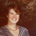 Nina Dotson - Facebook