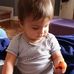 Nina Dotson - Facebook