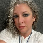 Nina Dotson - @1auntnina - Instagram