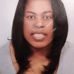 Nina Dotson - Facebook