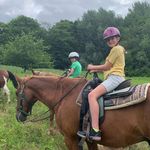 Nina Dotson - @dotson327 - Instagram
