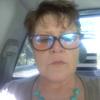 Nina Dotson - @hillbillygramma60 - TikTok