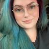 Nina Dotson - @nina.graceeee - TikTok