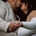 Nina Grace Dotson - Facebook