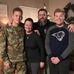 Nina Russo Dotson - Facebook