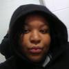 ninadotson547 - @ninadotson547 - TikTok