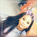Niina Drew - Facebook
