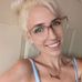 Nina Drew - Facebook