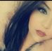 Nina Drew - Facebook