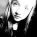 Nina Drew - Facebook