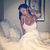 Nïnã Drew - Facebook