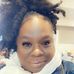 Nina Drew - Facebook