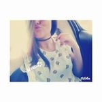 Nîna Drew - @drew_nina - Instagram