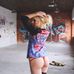 Nina Drëw - Facebook