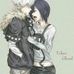 Nina Drew - Facebook