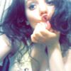 nina drew - @ninata.nina - TikTok