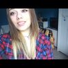 Nina Drew - @ninadrew1 - TikTok