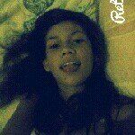 nina - @nina_drew_ - Instagram