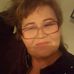 Нина Дубова - Facebook