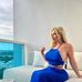 Nina Dubois - Facebook