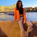 Nina Dubois - Facebook
