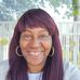 Nina Dubose - Facebook