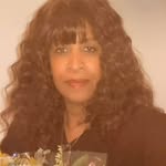 Nina DuBose - @ninadu2013 - Instagram