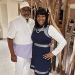 Nina T DuBose Davis - @ninatdubosegmail.com._ - Instagram