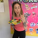 Nina Dunlap - Facebook