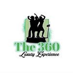 Nina Dunlap - @360_luxury_experience_ - Instagram