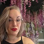 Nina Dunlap - Facebook